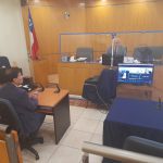 WhatsApp Image 2024 02 11 at 10.57.32