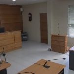 WhatsApp Image 2024 02 12 at 15.58.03