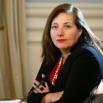 WhatsApp Image 2024 02 12 at 17.14.29