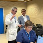 WhatsApp Image 2024 02 27 at 11.29.48