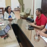 WhatsApp Image 2024 02 27 at 17.22.15