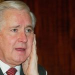 18891 13234 104813179