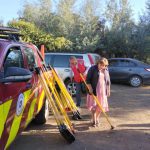 422851907 725523706435822 266801879533667140 n