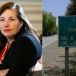 428616074 391740916802821 6398430452652255359 n