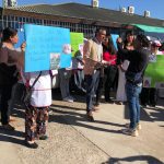 429750017 18226345351266128 1732934461462173755 n