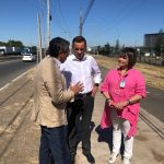 429854234 814118330754549 223765654251561589 n 1