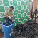 432169250 7356657774412357 78815729115361721 n