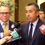 432401619 406125615364351 3400100160529679774 n