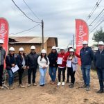 432773206 18261519118234954 3675826789972253156 n