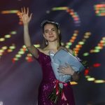 433067851 952143793584371 5653632911470320588 n