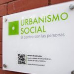 A UNO 1478884 740x430 1