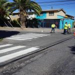 Foto Continua Demarcacion