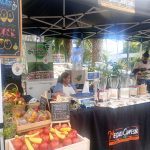 IMG 20240223 174525 1