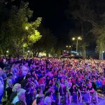 PHOTO 2024 02 24 10 55 07