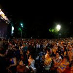 PHOTO 2024 02 25 00 23 33