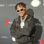 Polima Westcoast sony