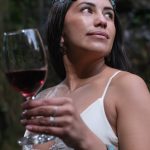 TIARA EMBAJADORA ANO 2023