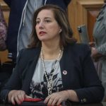 WhatsApp Image 2024 02 03 at 17.57.49