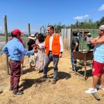 WhatsApp Image 2024 02 20 at 17.06.50 2