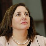 WhatsApp Image 2024 02 21 at 12.08.43