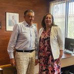 WhatsApp Image 2024 02 22 at 12.39.25