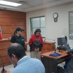 WhatsApp Image 2024 02 22 at 16.19.05 1