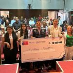 WhatsApp Image 2024 02 29 at 15.58.02