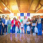 WhatsApp Image 2024 02 29 at 20.16.00