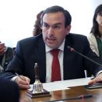 WhatsApp Image 2024 03 10 at 19.05.39