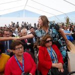 WhatsApp Image 2024 03 17 at 13.23.32