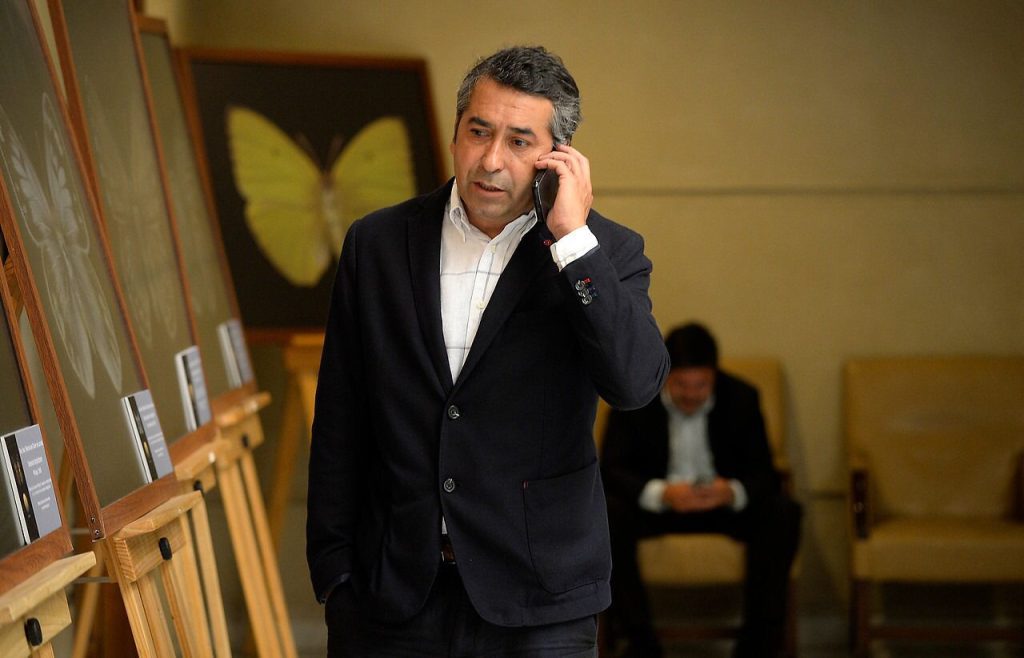 Diputado Alexis Sepúlveda anuncia histórica solución para deudores hipotecarios del Maule que fueron repactados 1 WhatsApp Image 2024 03 19 at 09.16.12