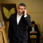 WhatsApp Image 2024 03 19 at 09.16.12