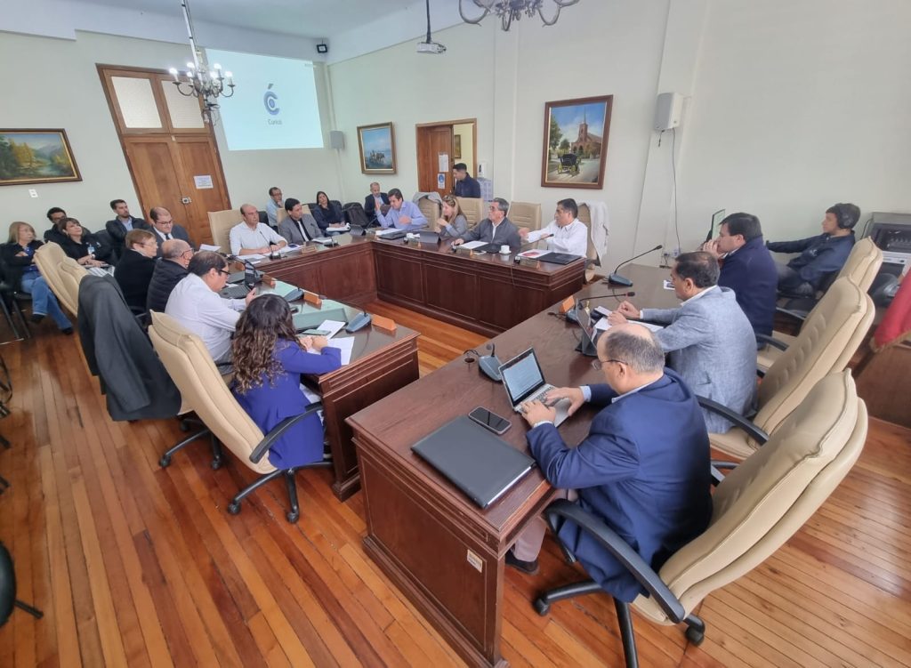 WhatsApp Image 2024 03 19 at 10.18.50