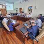 WhatsApp Image 2024 03 19 at 10.18.50