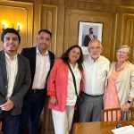 WhatsApp Image 2024 03 21 at 19.13.36