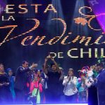 WhatsApp Image 2024 03 21 at 8.58.17 PM