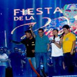 WhatsApp Image 2024 03 24 at 8.30.40 PM