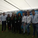 WhatsApp Image 2024 03 25 at 14.44.39