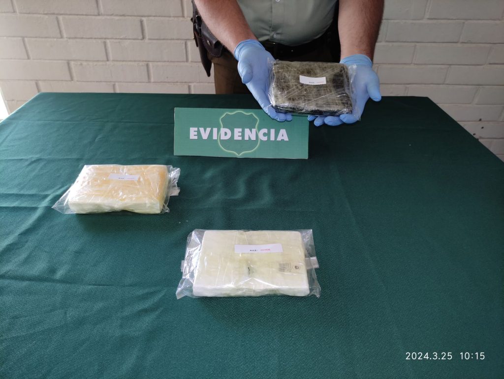 En prisión preventiva quedaron dos sujetos detenidos en el sector Rancura de Licantén, por infracción a la ley de drogas 1 WhatsApp Image 2024 03 26 at 11.42.26