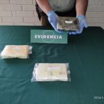 WhatsApp Image 2024 03 26 at 11.42.26