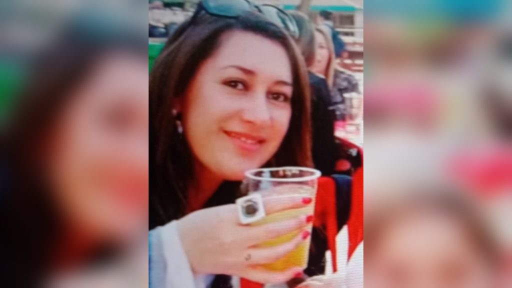 EXCLUSIVA - Abogado de mujer curicana acusada de estafa negó que se encuentre detenida en España y cuestionó el actuar de los tribunales locales 1 foto 0000000120220721000609