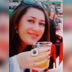 foto 0000000120220721000609