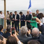 inauguracion gran teno.jpg 1440x2000 q70 subsampling 2