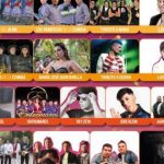 maule fiesta tenina 2024 noticias curico