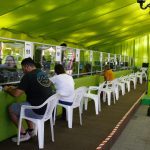 permisos de circulacion