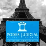 piden extradicion chilena francia estafa piramidal 1