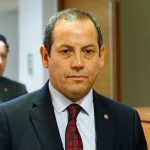 sergio munoz yanez e1623344575703
