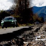 430830370 18221211160278281 5704486121972046847 n