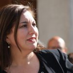 431387359 401470235829889 1458267483281917890 n 1