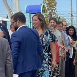 432574787 404841648826081 8829524763602472739 n